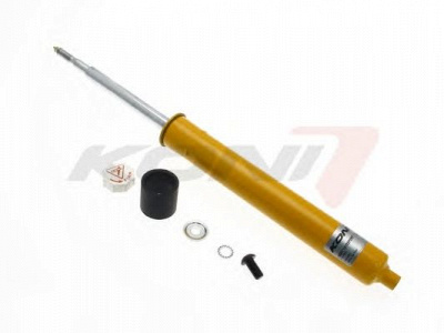 KONI 86411410sport -  Амортизатор