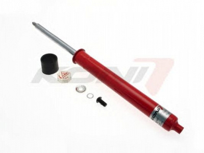 KONI 86411510 -  