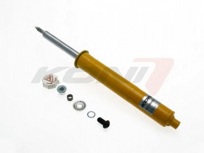 KONI 86411559sport -  