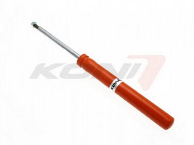 KONI 86501002 -  Амортизатор