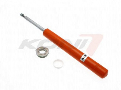 KONI 86501004 -  Амортизатор