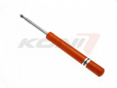 KONI 86501005 -  Амортизатор