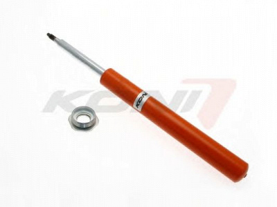 KONI 86501006 -  Амортизатор