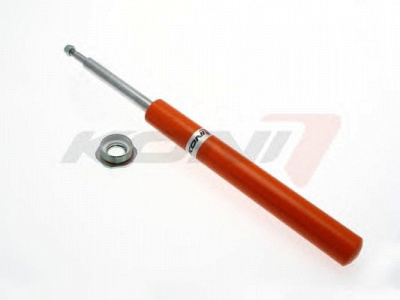 KONI 86501008 -  Амортизатор