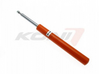 KONI 86501013 -  Амортизатор