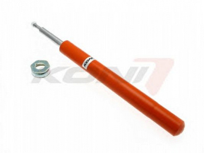 KONI 86501014 -  Амортизатор