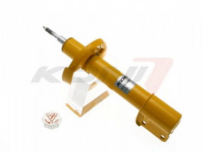 KONI 87101276sport -  Амортизатор