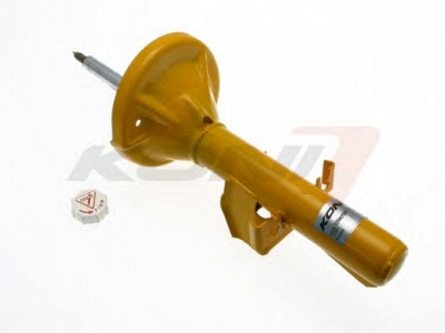 KONI 87101294sport -  Амортизатор