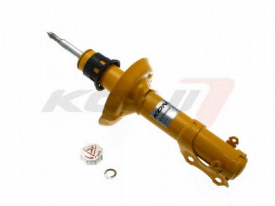 KONI 87101313sport -  Амортизатор