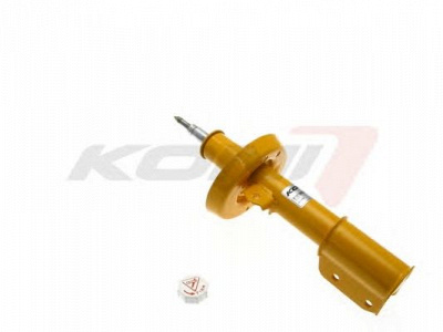 KONI 87101369lsport -  Амортизатор