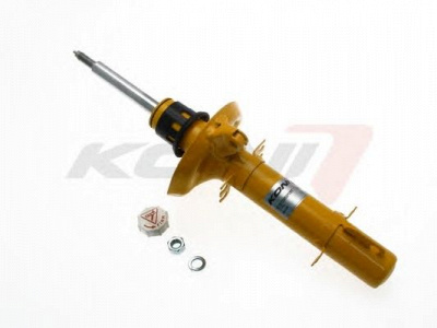 KONI 87101385sport -  Амортизатор