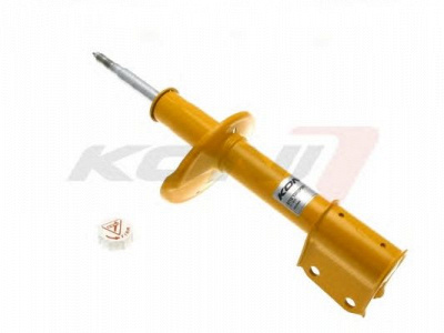 KONI 87101395sport -  Амортизатор