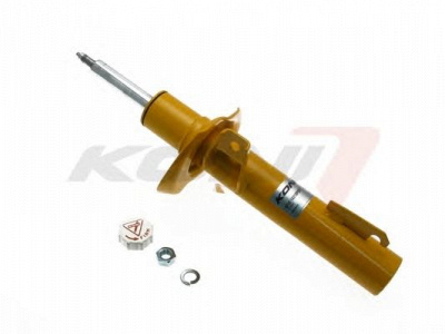 KONI 87101431sport -  Амортизатор
