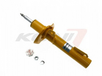 KONI 87101432sport -  Амортизатор