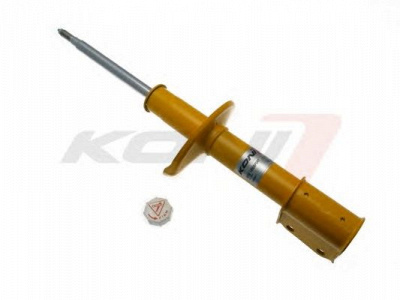 KONI 87101450sport -  Амортизатор