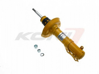 KONI 872507sport -  Амортизатор
