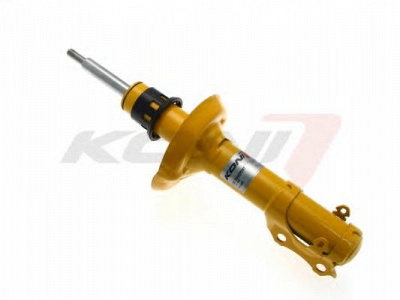 KONI 872508sport -  Амортизатор