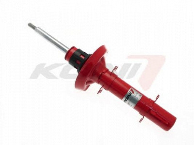KONI 872571 -  Амортизатор