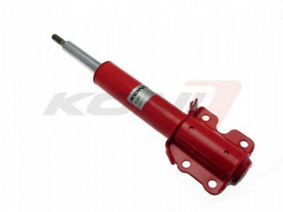 KONI 872604 -  Амортизатор