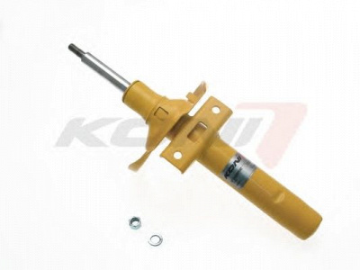 KONI 872606sport -  Амортизатор