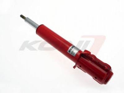 KONI 872638 -  Амортизатор