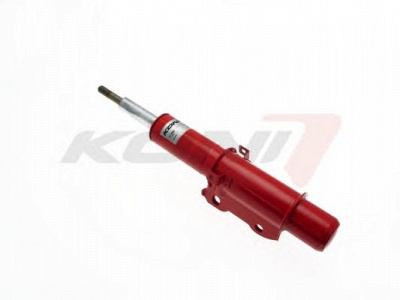 KONI 872656 -  Амортизатор