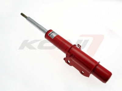 KONI 872657 -  Амортизатор