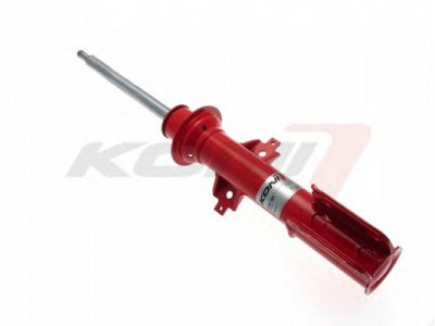 KONI 87401385 -  Амортизатор