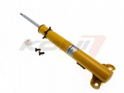 KONI 87411092sport -  Амортизатор