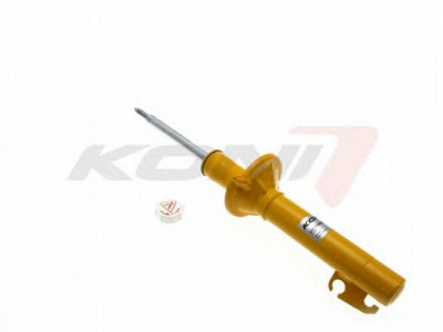 KONI 87411118sport -  Амортизатор