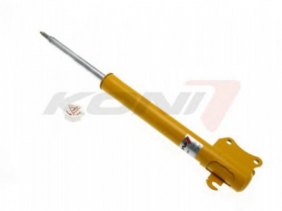 KONI 87411119sport -  Амортизатор