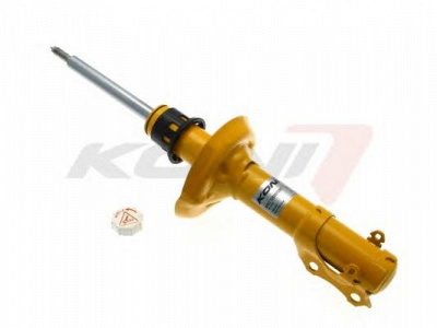 KONI 87411259sport -  Амортизатор