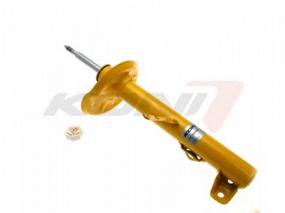 KONI 87411338lsport -  Амортизатор