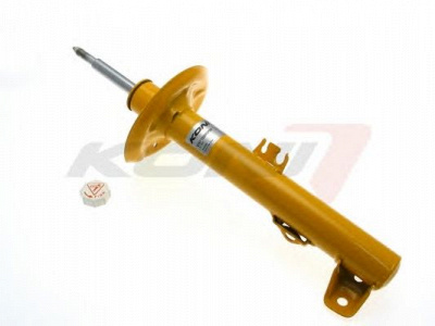 KONI 87411338rsport -  Амортизатор