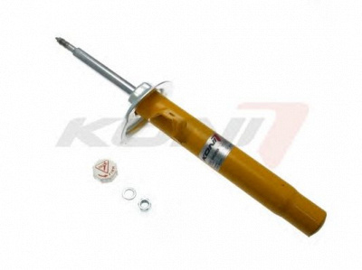 KONI 87411390lsport -  Амортизатор