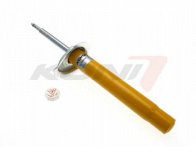 KONI 87411390rsport -  Амортизатор