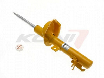 KONI 87411400lsport -  Амортизатор