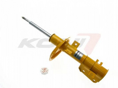 KONI 87411404sport -  Амортизатор