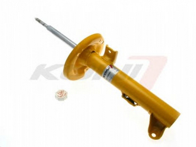 KONI 87411412sport -  Амортизатор