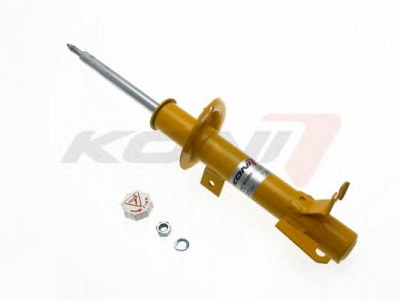 KONI 87411461lsport -  Амортизатор