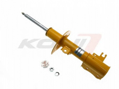 KONI 87411463rsport -  Амортизатор