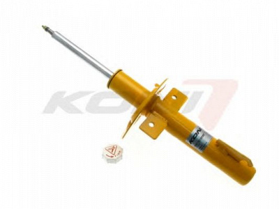 KONI 87411472sport -  Амортизатор