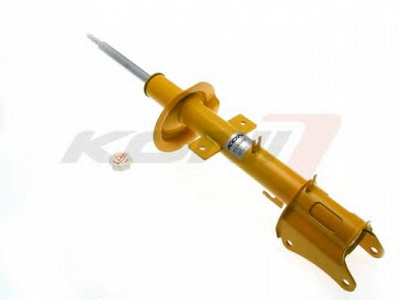 KONI 87411473sport -  Амортизатор
