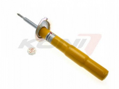 KONI 87411476sport -  Амортизатор