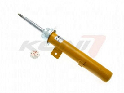 KONI 87411484lsport -  Амортизатор