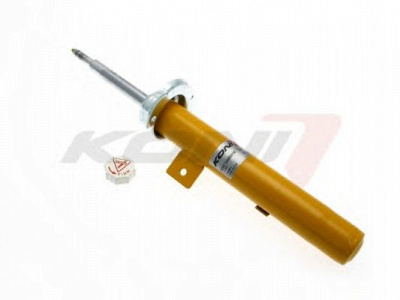 KONI 87411484rsport -  Стойка амортизационная газовая, передняя правая