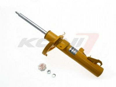 KONI 87411487lsport -  Амортизатор