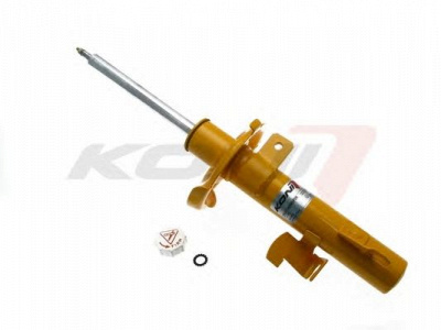 KONI 87411487rsport -  Амортизатор