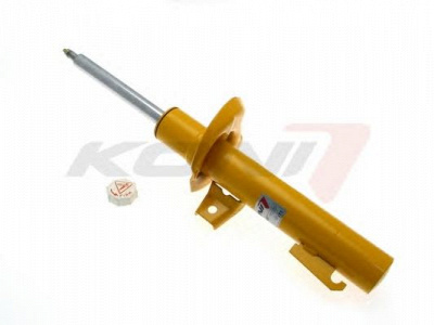 KONI 87411488sport -
