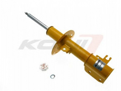 KONI 87411489lsport -  Амортизатор
